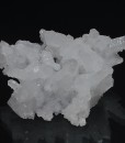 Quartz