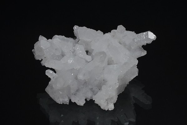 Quartz