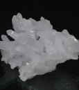 Quartz