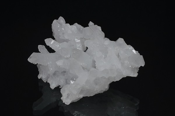 Quartz
