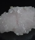 Rhombohedral Calcite