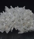 Two generations Quartz