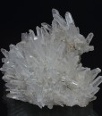 Two generations Quartz