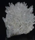 Two generations Quartz