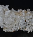 Quartz