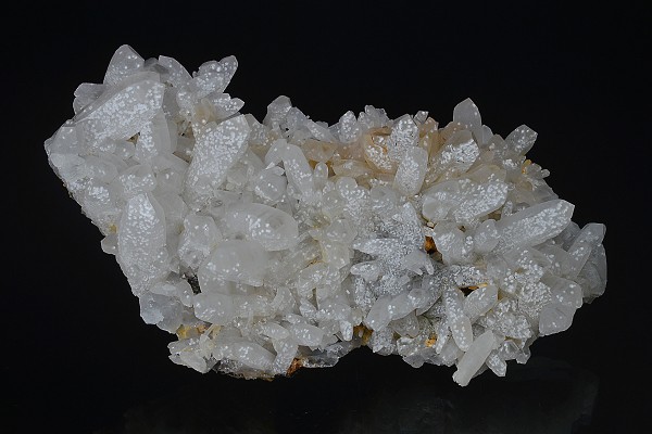 Quartz