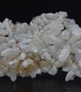 Quartz