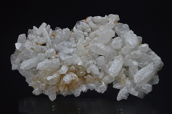 Quartz