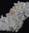 Quartz