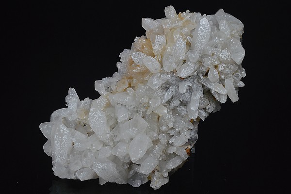 Quartz