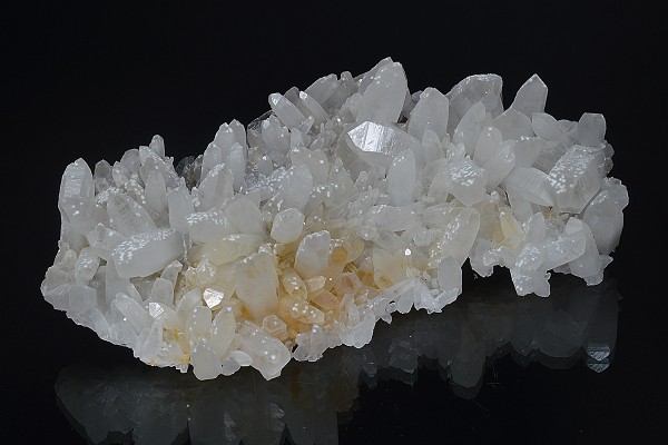Quartz