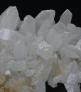 Quartz
