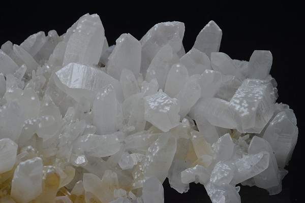 Quartz