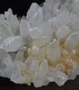 Quartz