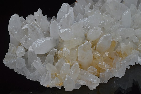 Quartz