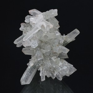 Quartz