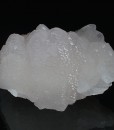 Mangano Calcite