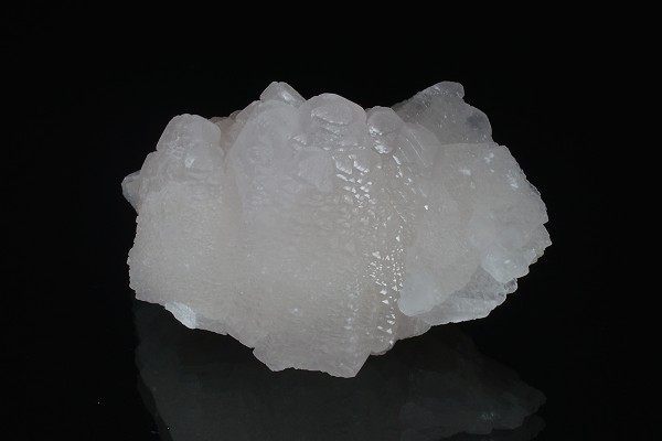 Mangano Calcite