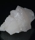 Mangano Calcite