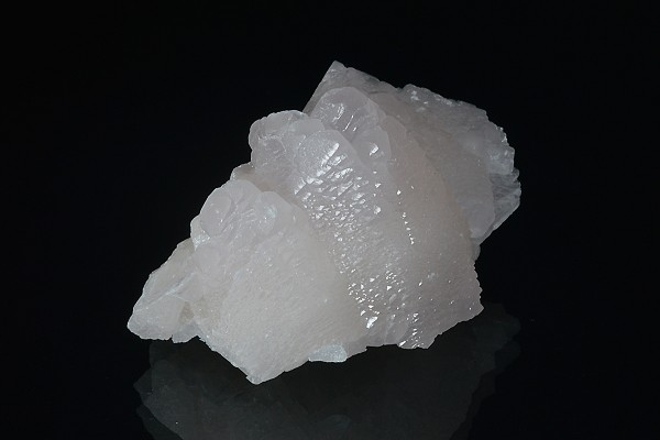 Mangano Calcite