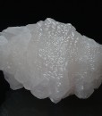 Mangano Calcite