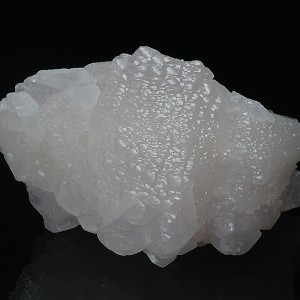 Mangano Calcite