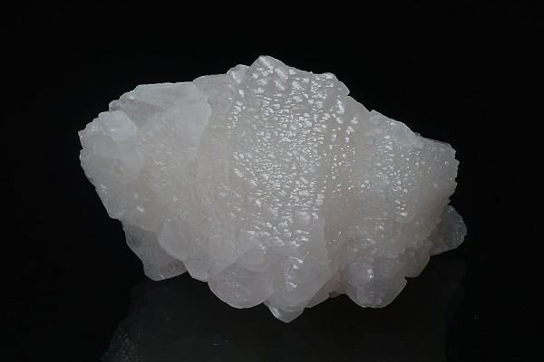 Mangano Calcite