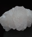 Mangano Calcite