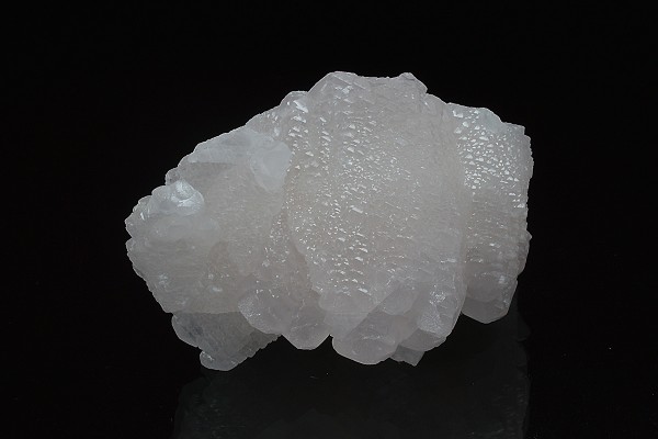 Mangano Calcite