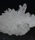 Quartz