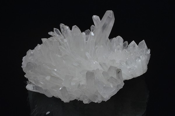 Quartz