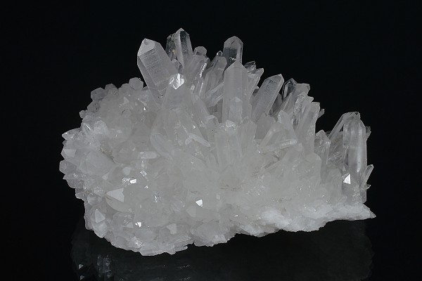 Quartz