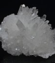 Quartz