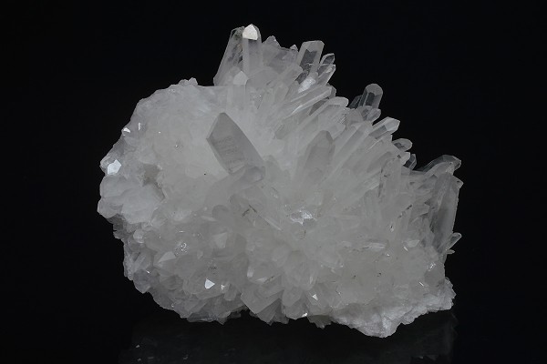 Quartz