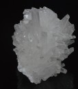 Quartz