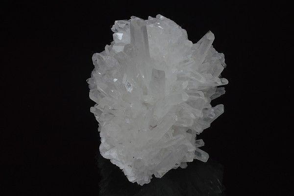 Quartz