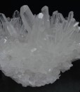 Quartz