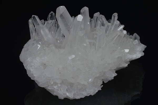 Quartz