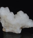 Quartz