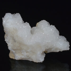 Quartz