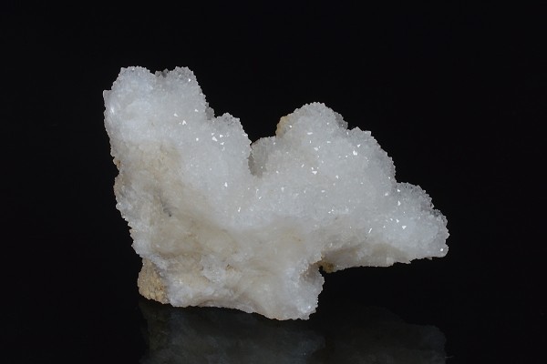 Quartz