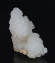 Quartz