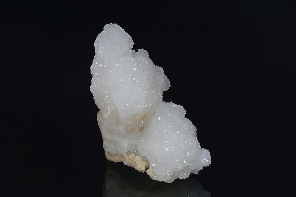 Quartz