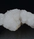 Quartz