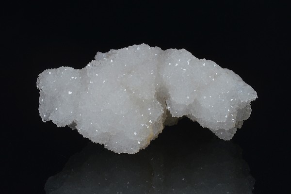 Quartz