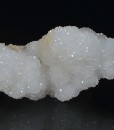 Quartz