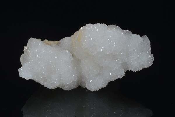 Quartz