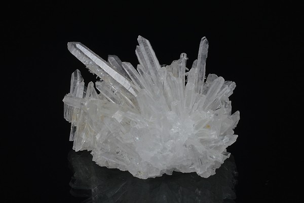 Quartz