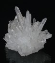 Quartz