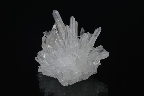 Quartz